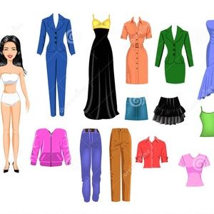 Please feel free to make an offer!!